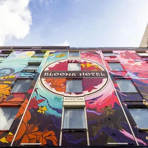 3* Hotell Blooms